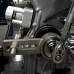 Набор для замены коленвала шкива Ford 1.0 EcoBoost REWOLT T1785FRD