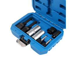 Набор для ремонта форсунок Common Rail REWOLT T3058-foto4