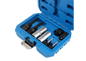 Набір для ремонту форсунок Common Rail REWOLT T3058-foto4