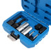Набор инструментов для ремонта форсунок Common Rail REWOLT T3058