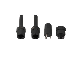 Набір для ремонту форсунок Common Rail REWOLT T3058-foto5