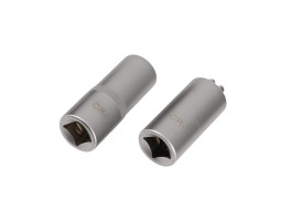 Набор для ремонта форсунок Common Rail REWOLT T3058-foto6