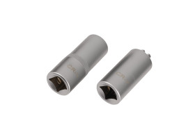 Набір для ремонту форсунок Common Rail REWOLT T3058-foto6