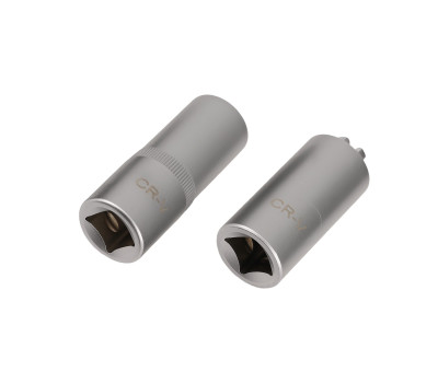 Набор инструментов для ремонта форсунок Common Rail REWOLT T3058