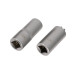 Набор инструментов для ремонта форсунок Common Rail REWOLT T3058