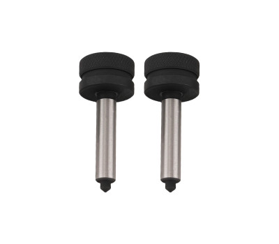 Набор инструментов для ремонта форсунок Common Rail REWOLT T3058