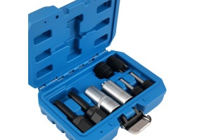 Набір для ремонту форсунок Common Rail REWOLT T3058-foto3