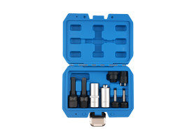 Набір для ремонту форсунок Common Rail REWOLT T3058-foto2