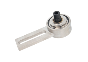 Набір для заміни шківа колінвала Ford 1.0 EcoBoost REWOLT T1785FRD-foto6