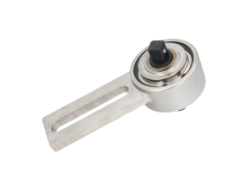 Набір для заміни шківа колінвала Ford 1.0 EcoBoost REWOLT T1785FRD-foto5