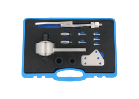 Набір для заміни шківа колінвала Ford 1.0 EcoBoost REWOLT T1785FRD-foto2