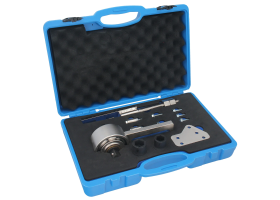 Набір для заміни шківа колінвала Ford 1.0 EcoBoost REWOLT T1785FRD-foto3