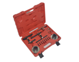 Набор фиксаторов валов Ford 1.0 EcoBoost REWOLT T1784FRD-foto2