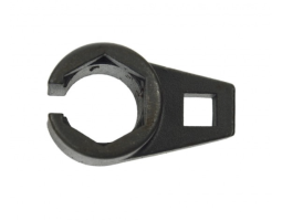 Ключ лямбда-зонда 22мм*31мм REWOLT T2571-foto2