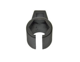 Ключ лямбда-зонда 22мм*31мм REWOLT T2571-foto3