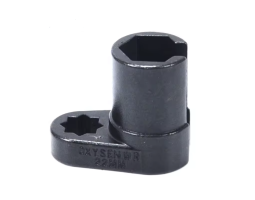 Ключ лямбда-зонда 22мм*50мм REWOLT T2574-foto2