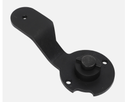 Фиксатор распредвала VAG T10494 REWOLT (T5111VAG)