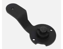 Фиксатор распредвала VAG T10494 REWOLT (T5111VAG)