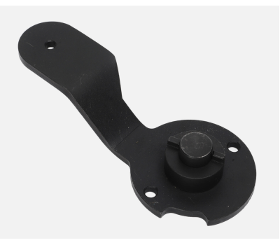 Фиксатор распредвала VAG T10494 REWOLT (T5111VAG)