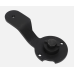 Фиксатор распредвала VAG T10494 REWOLT (T5111VAG)
