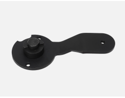 Фиксатор распредвала VAG T10494 REWOLT (T5111VAG)-foto3