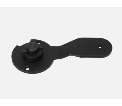 Фиксатор распредвала VAG T10494 REWOLT (T5111VAG)