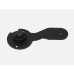 Фиксатор распредвала VAG T10494 REWOLT (T5111VAG)