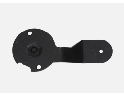 Фиксатор распредвала VAG T10494 REWOLT (T5111VAG)-foto2