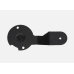 Фиксатор распредвала VAG T10494 REWOLT (T5111VAG)