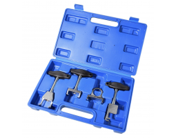 Набор ключей для демонтажа катушки зажигания VAG Satra S-SPP4