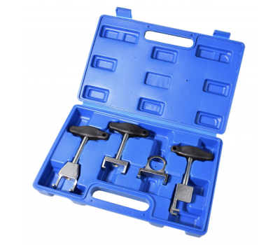 Набор ключей для демонтажа катушки зажигания VAG Satra S-SPP4