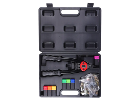 Заклепочник для резьбовых заклепок М3-М12 REWOLT T1038