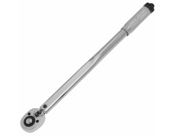Ключ динамометрический 1/2" 28-210 Нм REWOLT (T0032)