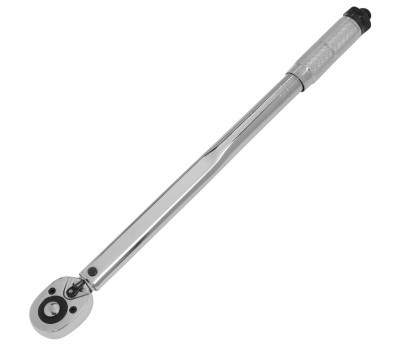 Ключ динамометрический 3/8" 19-110 Нм REWOLT (T0031)