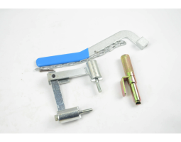 Набор фиксаторов ГРМ Renault 2.0 16V, 2.5 20V REWOLT T1642REN-foto3