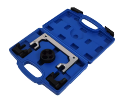 Инструмент фиксации ГРМ MB 1.8 2.1 CDI M651 REWOLT (T8651MB)