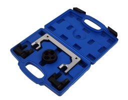 Інструмент фіксації ГРМ MB 1.8 2.1 CDI M651 REWOLT (T8651MB)