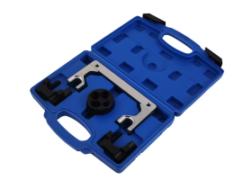 Инструмент фиксации ГРМ MB 1.8 2.1 CDI M651 REWOLT (T8651MB)