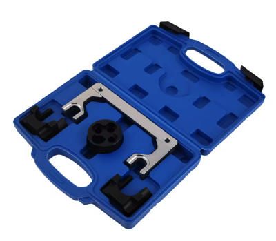 Инструмент фиксации ГРМ MB 1.8 2.1 CDI M651 REWOLT (T8651MB) Инструмент фиксации ГРМ MB 1.8 2.1 CDI M651 REWOLT (T8651MB)