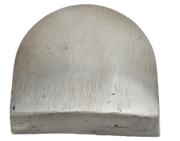 Набор молотков и кувалд для ремонта кузова и вмятин 7 предметов REWOLT T2640-foto5