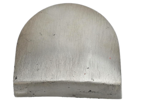 Набор молотков и кувалд для ремонта кузова и вмятин 7 предметов REWOLT T2640-foto5