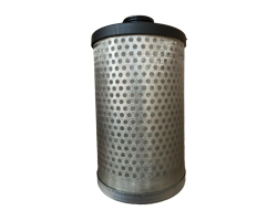 Елемент фільтруючий для фільтра-відділювача 30мк REWOLT SLGL-6-IN