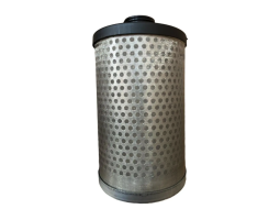 Элемент фильтрующий для фильтра-отделителя REWOLT SLGL-6-IN