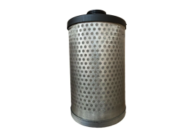 Элемент фильтрующий для фильтра-отделителя REWOLT SLGL-6-IN