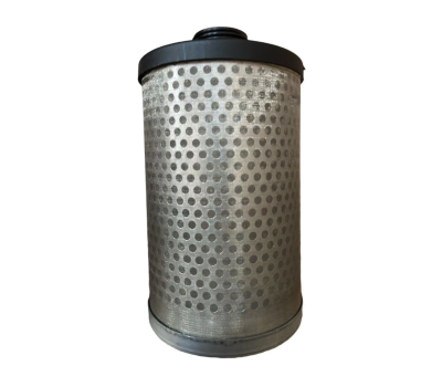 Элемент фильтрующий для фильтра-отделителя REWOLT SLGL-6-IN Элемент фильтрующий для фильтра-отделителя REWOLT SLGL-6-IN