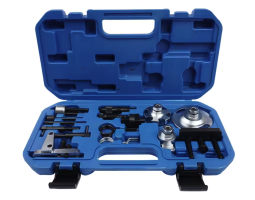 Фіксатори ГРМ VW, AUDI VAG 2.7,3.0 TDI V6; 4.0,4.2TDI V8 REWOLT (T7838VAG) Фіксатори ГРМ VW, AUDI VAG 2.7,3.0 TDI V6; 4.0,4.2TDI V8 REWOLT (T7838VAG)