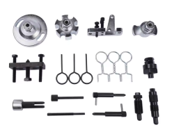 Фиксаторы ГРМ VW, AUDI VAG 2.7,3.0 TDI V6; 4.0,4.2TDI V8 REWOLT (T7838VAG)-foto2