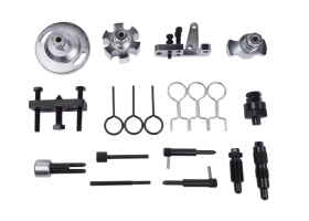 Фиксаторы ГРМ VW, AUDI VAG 2.7,3.0 TDI V6; 4.0,4.2TDI V8 REWOLT (T7838VAG)-foto2