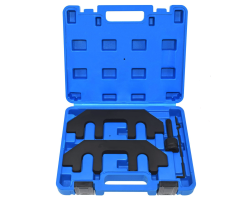 Набор фиксаторов ГРМ FORD 3.5 3.7 4.0 REWOLT (T1957FRD)