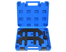 Набір фіксаторів ГРМ FORD 3.5 3.7 4.0 REWOLT (T1957FRD) Набір фіксаторів ГРМ FORD 3.5 3.7 4.0 REWOLT (T1957FRD)